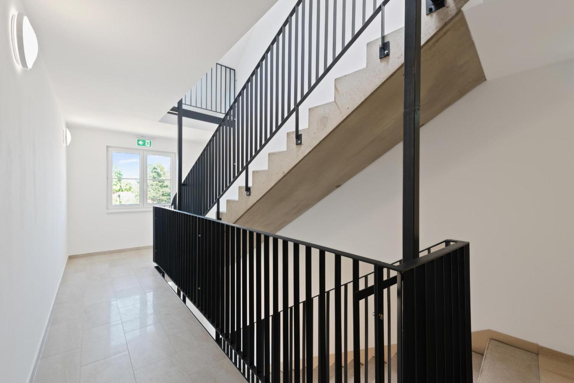 Schickes All-Inklusive Apartmentzimmer By Resida Asset Gmbh Брунн ан Гебирге Экстерьер фото